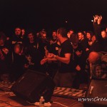 0227 Infernal Fest vol.7
